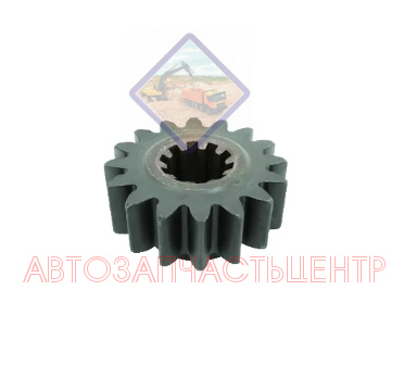 Шестерня 22U-26-21540
